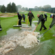Illustration for article titled U.S. Open Should Begin Any Day Now